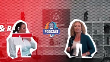 Monomyth Diaries Podcast: Hero journeys every Tuesday! #monomythdiaries #herosjourney 