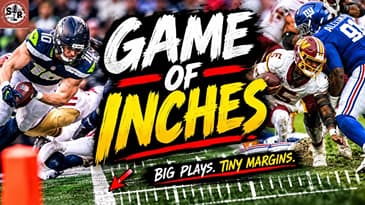 NFL WEEKLY REACTION + COLLEGE FOOTBALL CHAOS | IS SAN FRANCISCO THE BEST TEAM IN THE NFL?