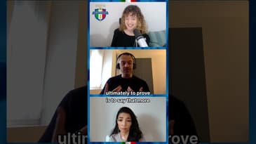 Is it a Scudetto Winning Season for #Inter After Napoli Demolition?