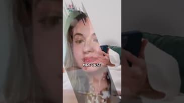 Telemedicine for the Indigenous People