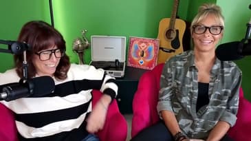 Conquering the Menopot: How to Beat the Midlife Belly and Get Your Glow Back