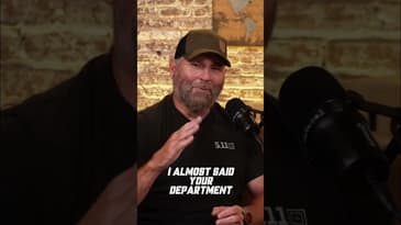 Improve Public Information: Messaging & Social Media Strategy