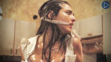 PENUMBRA: IT`S IN YOUR HOUSE 🎬 Full Exclusive Horror Movie Premiere 🎬 HD 2021