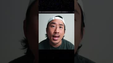 Founder of largest indoor Pickleball club in Texas #pickleball #shorts #podcast