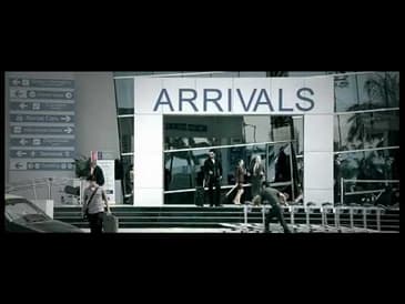 Idea Roaming commercial