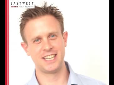 Introducing The Ooyala Team