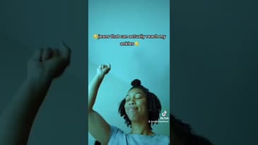 Tall Girl Problems Tik Tok: That Moment When You Find Jeans That Reach Your Ankles #tall #shorts