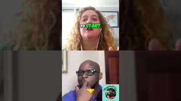 Men's Secret Sex Struggles: Lonely & Hurt? You're Not Alone!