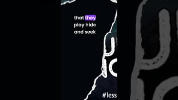 Ep 186 Clip, The Hidden Struggle