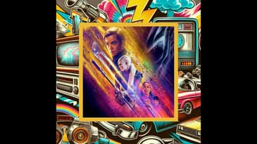 455: Star Trek Beyond