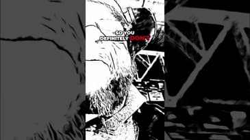 Goals and Systems…. #selfmastery #thesimpletruth