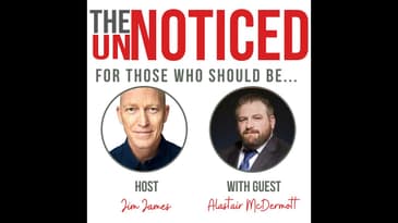 Why is the cash in the pigeon holes for an entrepreneur and how do you fly to get it?