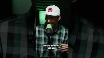 A stagnant business is a dead business          #podcast #philly #business #shorts #realestate