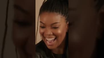 DJ Tituz Is Dropping All Month Long