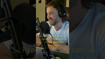 #short SITG podcast preview 3-2 election decathlon #podcast #youtubepodcasts #trump #biden #fyp