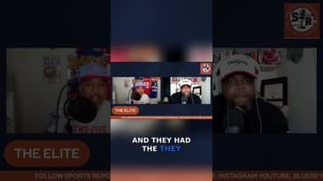 If You Make It, They Will Steal It #football #shorts