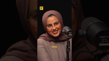 Why Immigrant Parents Can’t Show Love #gentstalk #love