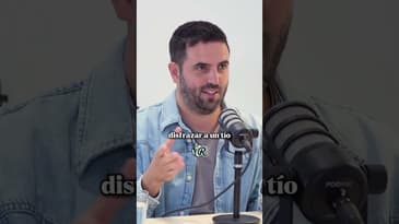 Diferencias claves entre el B2B y el B2C  - Daniel Tallón (TaxDown)