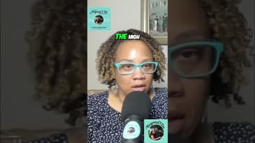 The Dark Truth About Having Babies #shorts