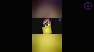 Tracy Chapman | Luke Combs | Tracy Chapman new music