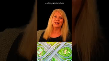 Awareness Makes It So #manifestation #shorts