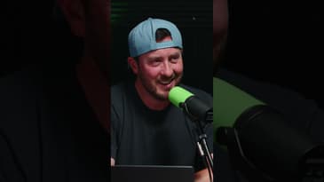 🔮🔮 Revolutionizing Real Estate with Predictive Analytics! #realestate