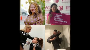 S4 EP21: SexEd con Steph