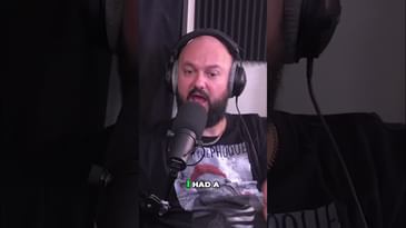 Keto Journey: My Experience & Honest Results #shorts