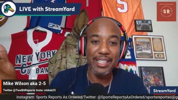 Miami, we have a failure to launch!