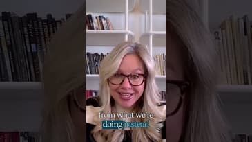 How to discover your identity in Christ #Christianfaith #Christianmotivation @Heidilynnlmft