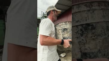 MAKING AN IMPACT IN COSTA RICA! Orosi Valley Corporate Group ( Nov.2022)