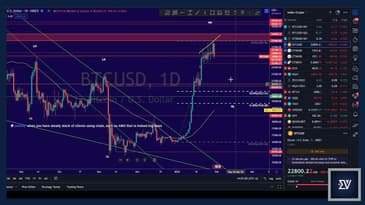 Plus Expected Value with Jared Phillips