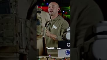 HRT 2025 Gift Guide - HRT RAC Plate Carrier & HydroMax Pack #shorts