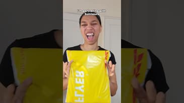 Custom Clothing for The Tall Girlies?? Yes Please!