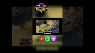 Meta humor in Magicka DLC! 🐉✨