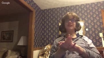 Survivor 37 week 5 (episode 5) with Jon Jon