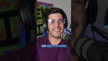 Crack the Podcasting Code