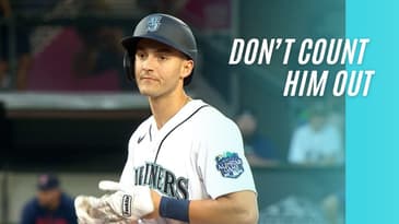 Why Dom Canzone Is SET For A Breakout Year In 2024