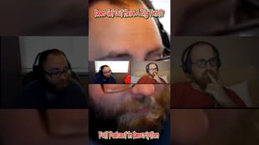 Does Get Out Have A Big Twist?!