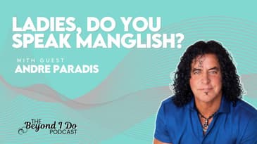 Manglish & Gender Intelligence