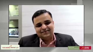 Your Market Navigator - MFD Asks Series - Update on Aditya Birla Sun Life India GenNext Fund
