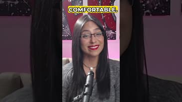 Weight Loss Means Embracing the Discomfort!