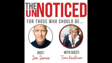 How a virtual event needs careful preparation, but when done well opens up the whole world of opp...