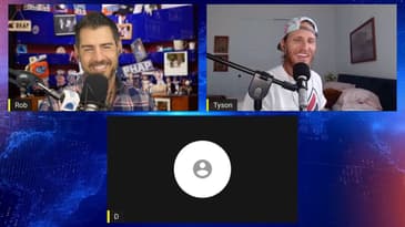 Cardboard Olympic Beds are News AF - July 20, 2021