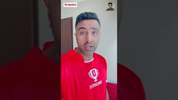PBKS 4 - 0 CSK in their last 4 matches | CSK vs PBKS | Khelo Dimaag Se @Dream11