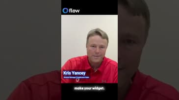 Don't Slow the Train Down