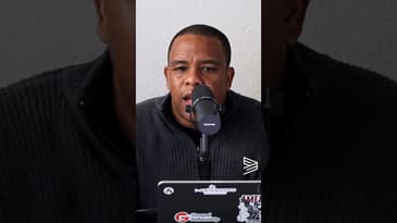 The Gospel Gives Your Marriage Joy