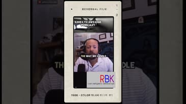 Shifting Conscious Awareness to Create a Better World: A Conversation on Addiction, Mental Health,