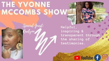 It's A Great Time to Be Alive!!