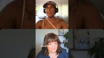 💎 Thriving in Health, Wealth, and Mindset